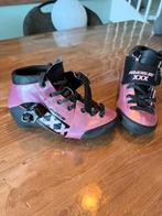 Powerslide Skeeler Schoen Maat 31-34, Verstelbaar, Kinderen, Ophalen of Verzenden, Zo goed als nieuw
