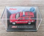Schuco Mercedes-Benz M-Klasse Feuerwehr - Nieuw in doos, Ophalen of Verzenden