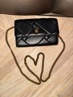 Kurt geiger tas, Ophalen of Verzenden, Zo goed als nieuw