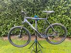 SCOTT Mountainbike - maat XL, Gebruikt, 26 inch, Meer dan 20 versnellingen, 53 tot 57 cm