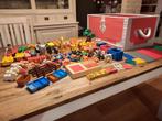 Duplo assortie, Ophalen of Verzenden, Gebruikt, Overige merken