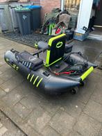 Te koop bellyboot float plus 1, Ophalen, Zo goed als nieuw, Overige typen