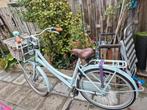 Cortina Roots Transportfiets 28 inch, Fietsen en Brommers, 50 tot 53 cm, Ophalen, Gebruikt, Overige merken