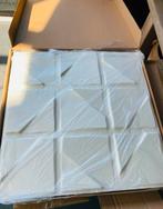 WallArt wandpanelen/ wallpanels 3D, Ophalen, Nieuw