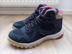 * Timberland NIEUWE wandelschoenen hoog, onpaar mt 36/37 *, Kleding | Dames, Schoenen, Verzenden, Zwart, Nieuw, Wandelschoenen