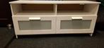 Ikea (tv) meubel, Ophalen, 100 tot 150 cm, Zo goed als nieuw, Minder dan 100 cm