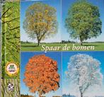Davo Spaar de bomen Nationale Boomfeestdag 2007, Ophalen of Verzenden