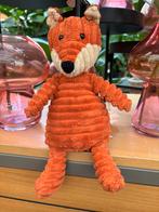 JELLYCAT  Cordy Roy Vos, Verzenden