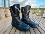Mooie Daytona RoadStar GTX motorlaarzen mt 43 medium + breed, Heren, Ophalen of Verzenden, Daytona, Laarzen