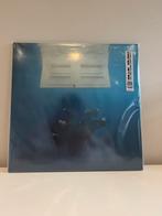 Billie Eilish - Hit Me Hard and Soft 1 year anniversary LP, Cd's en Dvd's, Ophalen of Verzenden, 2000 tot heden, Nieuw in verpakking