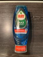 Fairy Max Power Afwasmiddel, Ophalen, Nieuw