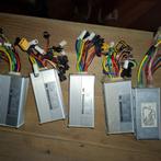 OUXI V8 eBike-controller, Fietsen en Brommers, Ophalen of Verzenden, Nieuw