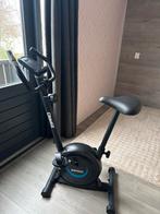 Hometrainer, Ophalen of Verzenden, Benen, Hometrainer, Nieuw