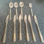 Ikea bestek, Huis en Inrichting, Keuken | Bestek, Ophalen of Verzenden, Gebruikt