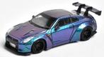 Nissan GTR35 kameleon, Ophalen of Verzenden, Zo goed als nieuw, Auto, Overige merken
