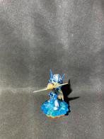 Skylanders Giants Chill, Spelcomputers en Games, Games | Nintendo Wii, Avontuur en Actie, W, 2 spelers, Ophalen of Verzenden