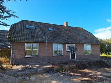 Dakpannen te koop beschikbaar voor biedingen