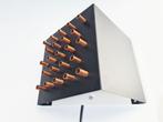 RAAK 'Clair Obscur' C-1516 Wandlamp, 1962, Gebruikt, -, -, Raak