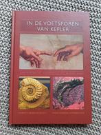 In de Voetsporen van Kepler - Wetenschap & Bijbel, Ophalen of Verzenden, Zo goed als nieuw, K. Fiegen, Natuurwetenschap