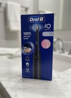 Oral-B iO Series 2 Nieuw, Ophalen of Verzenden, Nieuw, Tandenborstel
