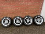 Originele BMW Velgen Style 619 - 18 Inch, Ophalen, Gebruikt, BMW
