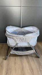 Topmark Reiswieg - Ook als wieg te gebruiken!, Kinderen en Baby's, Babywiegjes en Ledikanten, Ophalen of Verzenden, Zo goed als nieuw