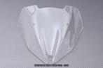Windscherm KAWASAKI Z250 / Z300 2013 - 2018, Ophalen of Verzenden, Nieuw