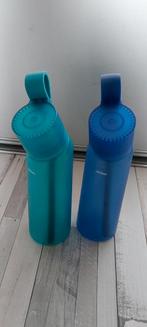 2x airup met navulling, Ophalen of Verzenden, Nieuw