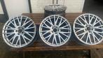 20 inch AEZ voor MB GLE 2015+, GLS 2015+, M-klasse 2015+, Ophalen, Douchland, Velg(en), Mercedes