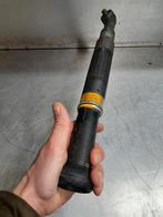 Atlas Copco ETV S72-50-10 DC Tool slagmoersleutel ratel, Auto diversen, Autogereedschap, Ophalen, Zo goed als nieuw