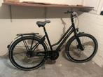 Cortina speed lightweight commuter bike, Fietsen en Brommers, Fietsen | Dames | Damesfietsen, Ophalen, Zo goed als nieuw, Overige merken