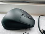 Logitech Mx Master 2s, Computers en Software, Muizen, Ophalen of Verzenden, Nieuw