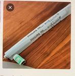 Philips master TL mini 8w incl. Starters, Ophalen of Verzenden, Nieuw