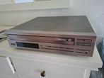 Yamaha cd wisselaar CDC-675, Ophalen, Zo goed als nieuw, Overige merken, Wisselaar