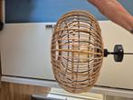 lampen, Ophalen, Zo goed als nieuw, Overige materialen, Minder dan 50 cm