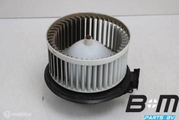 Aanjager Skoda Citigo 1S1819015D beschikbaar voor biedingen