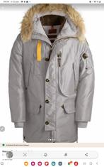 Gloednieuwe Parajumpers Jas - Maat L, Kleding | Heren, Jassen | Zomer, Maat 52/54 (L), Nieuw, Parajumpers, Ophalen of Verzenden