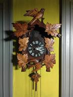 Koekoeksklok prijs 50 euro, Antiek en Kunst, Ophalen
