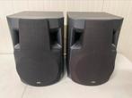 JVC Speakers, Ophalen, JVC, Zo goed als nieuw, Minder dan 60 watt