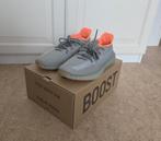 Yeezy 350 dessert sage, 41 2/3, Kleding | Heren, Schoenen, Ophalen of Verzenden, Zo goed als nieuw