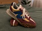 New Balance UXC72EA maat 43, Ophalen of Verzenden, Zo goed als nieuw, New Balance