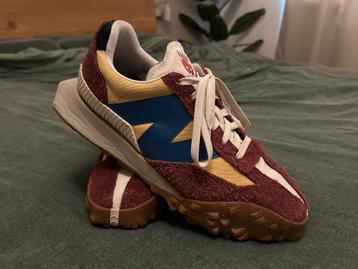 New Balance UXC72EA maat 43 beschikbaar voor biedingen