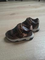 Cupcake schoenen maat 21, Meisje, Schoenen, Cupcake, Ophalen of Verzenden