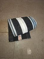 Nokpan afdichter voor pannendak, Minder dan 50 cm, Gebruikt, Minder dan 50 cm, Ophalen of Verzenden