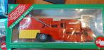 Siku 3956 Aardappelrooier, Hobby en Vrije tijd, Modelauto's | 1:32, Ophalen of Verzenden, Zo goed als nieuw, Tractor of Landbouw