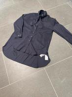 Marc Cain blouse.  Nieuw met kaartje., Kleding | Dames, Marc Cain, Maat 42/44 (L), Nieuw, Verzenden