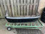 Achterbumper en achterklep bmw e46 coupe 323 ci, Auto-onderdelen, Ophalen, Gebruikt, Achterklep, Achter