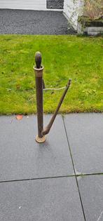 Ramenspuit oud, Antiek en Kunst, Ophalen of Verzenden