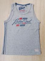 Shirt, hemd Petrol Industries mt 128, Petrol Industries, Ophalen of Verzenden, Zo goed als nieuw, Shirt of Longsleeve