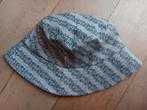 ZGAN Becksöndergaard M/L bucket hat, Kleding | Dames, Hoeden en Petten, Hoed, Ophalen of Verzenden, Zo goed als nieuw, Claudia Sträter